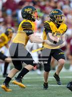 Photo from the gallery "Sherman @ Denison"