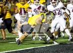 Photo from the gallery "Sherman @ Denison"