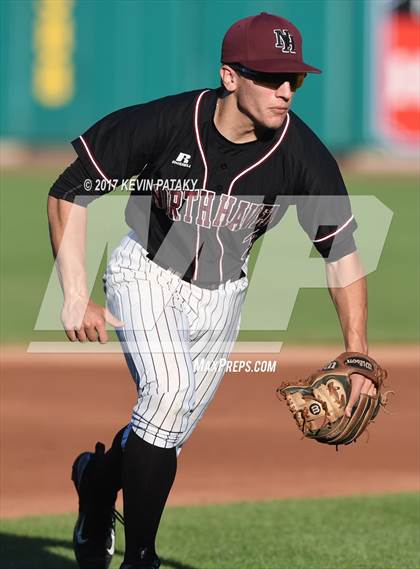 Thumbnail 1 in Fitch vs. North Haven (CIAC Class L Semifinal) photogallery.