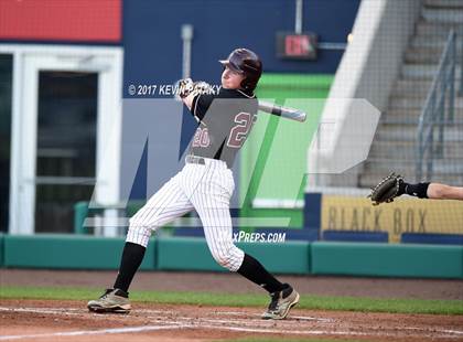 Thumbnail 3 in Fitch vs. North Haven (CIAC Class L Semifinal) photogallery.
