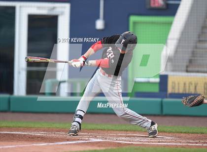 Thumbnail 2 in Fitch vs. North Haven (CIAC Class L Semifinal) photogallery.