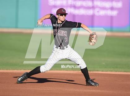 Thumbnail 3 in Fitch vs. North Haven (CIAC Class L Semifinal) photogallery.