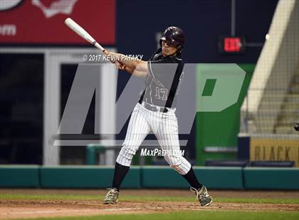 Thumbnail 1 in Fitch vs. North Haven (CIAC Class L Semifinal) photogallery.