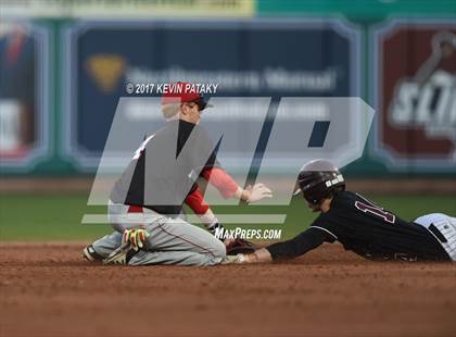 Thumbnail 1 in Fitch vs. North Haven (CIAC Class L Semifinal) photogallery.