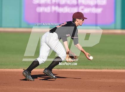 Thumbnail 1 in Fitch vs. North Haven (CIAC Class L Semifinal) photogallery.
