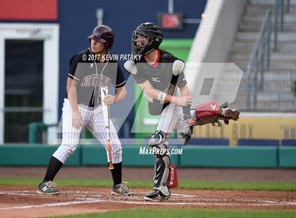Thumbnail 1 in Fitch vs. North Haven (CIAC Class L Semifinal) photogallery.