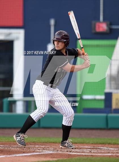 Thumbnail 2 in Fitch vs. North Haven (CIAC Class L Semifinal) photogallery.