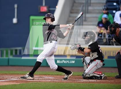 Thumbnail 2 in Fitch vs. North Haven (CIAC Class L Semifinal) photogallery.