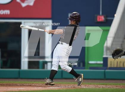 Thumbnail 1 in Fitch vs. North Haven (CIAC Class L Semifinal) photogallery.