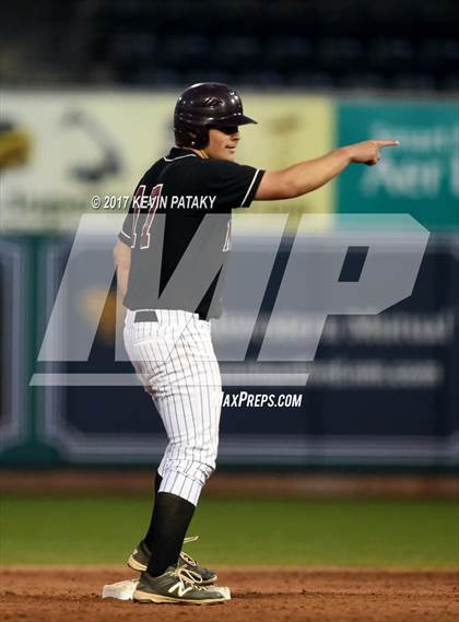 Thumbnail 1 in Fitch vs. North Haven (CIAC Class L Semifinal) photogallery.