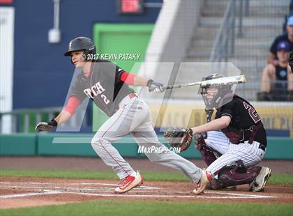 Thumbnail 3 in Fitch vs. North Haven (CIAC Class L Semifinal) photogallery.