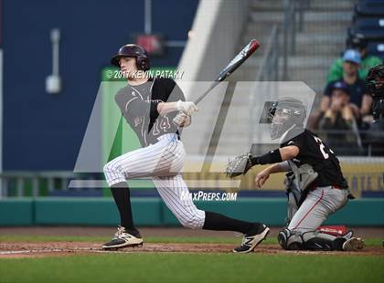 Thumbnail 2 in Fitch vs. North Haven (CIAC Class L Semifinal) photogallery.