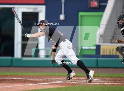 Thumbnail 2 in Fitch vs. North Haven (CIAC Class L Semifinal) photogallery.