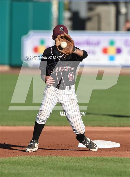 Thumbnail 3 in Fitch vs. North Haven (CIAC Class L Semifinal) photogallery.