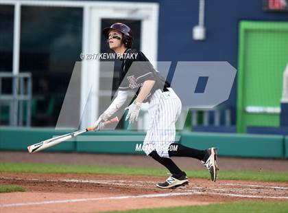 Thumbnail 3 in Fitch vs. North Haven (CIAC Class L Semifinal) photogallery.