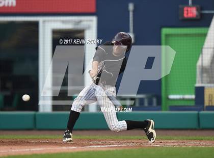 Thumbnail 1 in Fitch vs. North Haven (CIAC Class L Semifinal) photogallery.