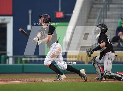 Thumbnail 2 in Fitch vs. North Haven (CIAC Class L Semifinal) photogallery.