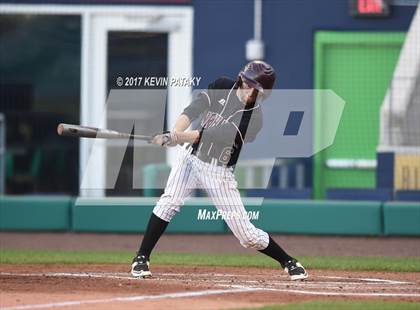 Thumbnail 1 in Fitch vs. North Haven (CIAC Class L Semifinal) photogallery.
