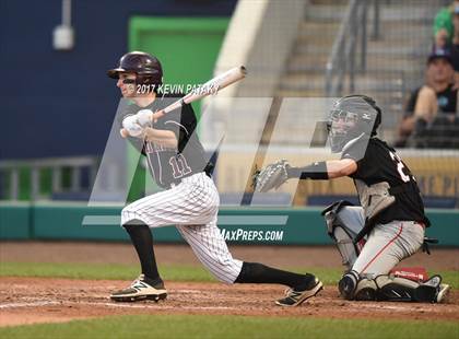 Thumbnail 3 in Fitch vs. North Haven (CIAC Class L Semifinal) photogallery.