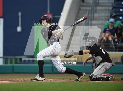 Thumbnail 1 in Fitch vs. North Haven (CIAC Class L Semifinal) photogallery.