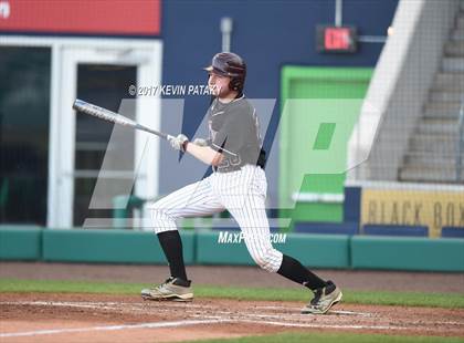 Thumbnail 3 in Fitch vs. North Haven (CIAC Class L Semifinal) photogallery.