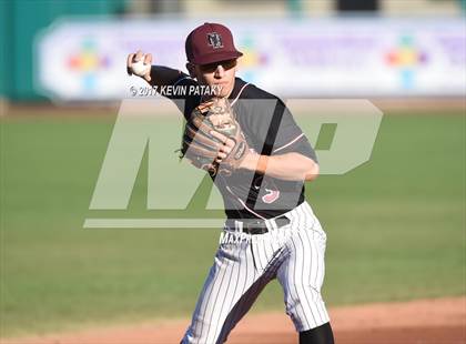 Thumbnail 1 in Fitch vs. North Haven (CIAC Class L Semifinal) photogallery.