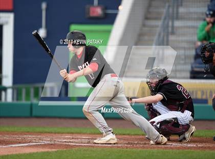 Thumbnail 1 in Fitch vs. North Haven (CIAC Class L Semifinal) photogallery.
