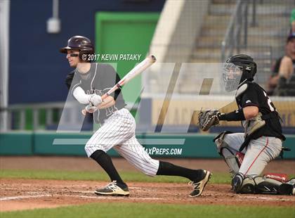 Thumbnail 1 in Fitch vs. North Haven (CIAC Class L Semifinal) photogallery.