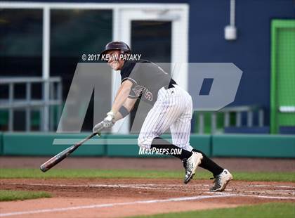 Thumbnail 1 in Fitch vs. North Haven (CIAC Class L Semifinal) photogallery.