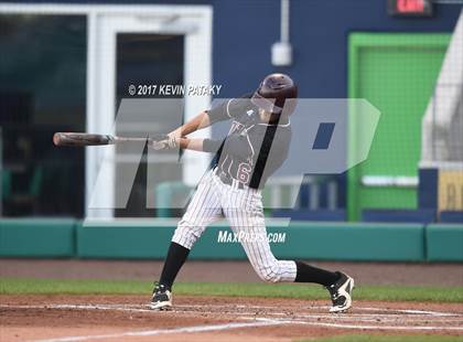 Thumbnail 3 in Fitch vs. North Haven (CIAC Class L Semifinal) photogallery.