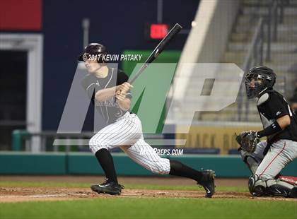 Thumbnail 1 in Fitch vs. North Haven (CIAC Class L Semifinal) photogallery.