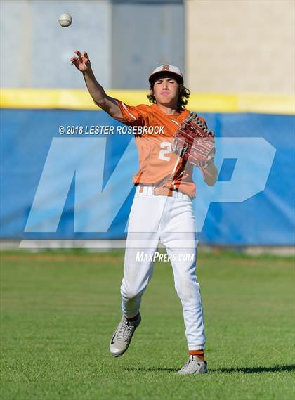 Thumbnail 2 in Beeville Jones @ Somerset photogallery.