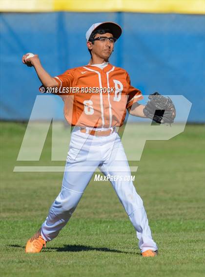 Thumbnail 1 in Beeville Jones @ Somerset photogallery.