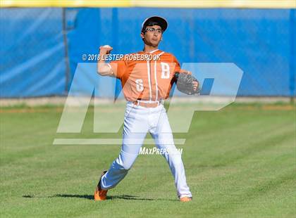 Thumbnail 3 in Beeville Jones @ Somerset photogallery.