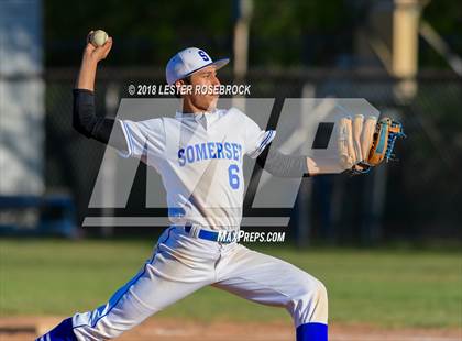 Thumbnail 1 in Beeville Jones @ Somerset photogallery.