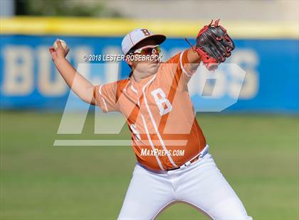Thumbnail 3 in Beeville Jones @ Somerset photogallery.