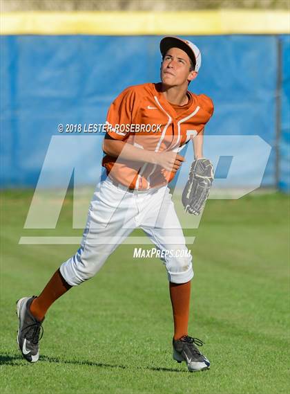 Thumbnail 1 in Beeville Jones @ Somerset photogallery.