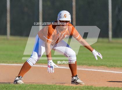 Thumbnail 3 in Beeville Jones @ Somerset photogallery.