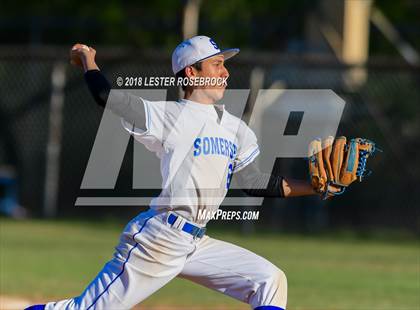Thumbnail 2 in Beeville Jones @ Somerset photogallery.