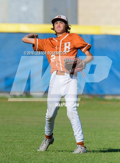 Thumbnail 1 in Beeville Jones @ Somerset photogallery.