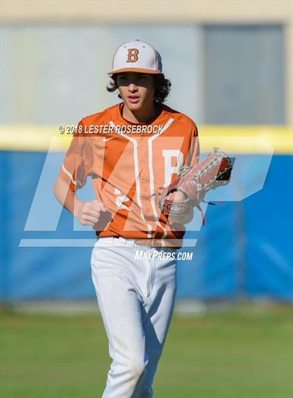 Thumbnail 2 in Beeville Jones @ Somerset photogallery.