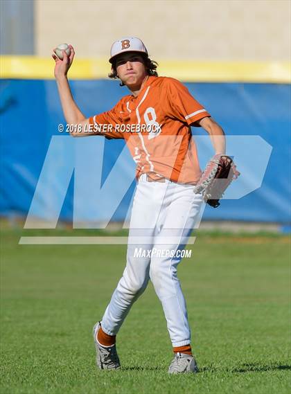 Thumbnail 1 in Beeville Jones @ Somerset photogallery.