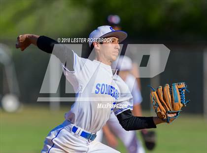 Thumbnail 1 in Beeville Jones @ Somerset photogallery.