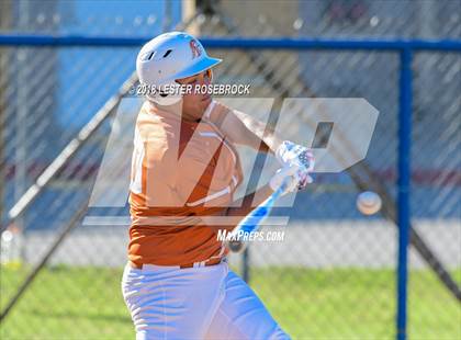 Thumbnail 1 in Beeville Jones @ Somerset photogallery.