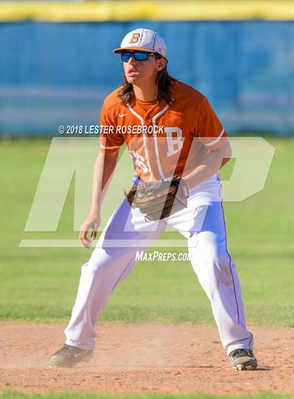 Thumbnail 2 in Beeville Jones @ Somerset photogallery.