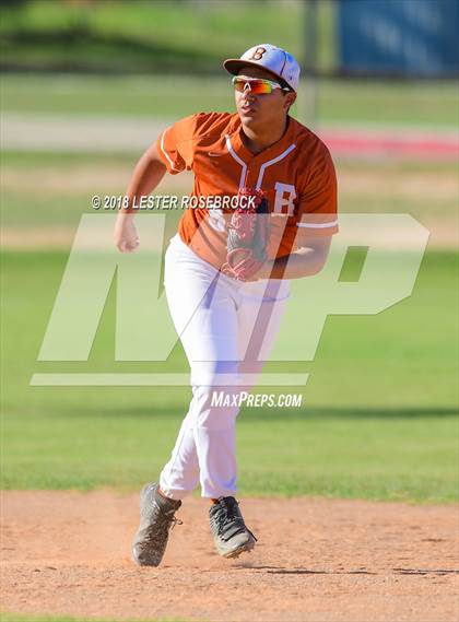 Thumbnail 2 in Beeville Jones @ Somerset photogallery.