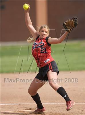Sunday, May 18, 2008