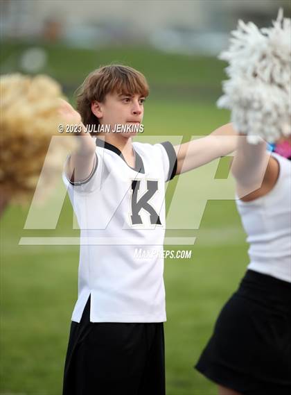 Thumbnail 3 in Centennial @ Kuna photogallery.