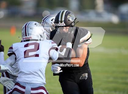Thumbnail 1 in Centennial @ Kuna photogallery.