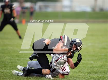Thumbnail 1 in Centennial @ Kuna photogallery.